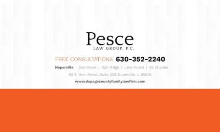 Pesce Law Group, P.C.