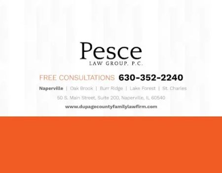 Pesce Law Group, P.C.