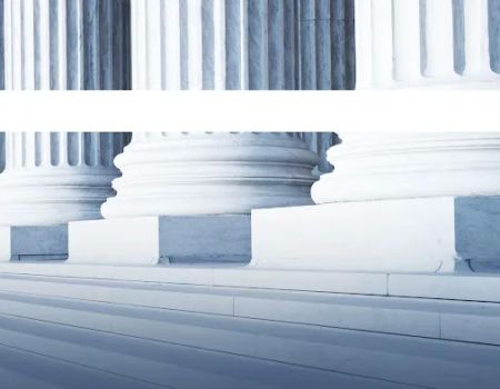 Attorney Joseph P. Doyle