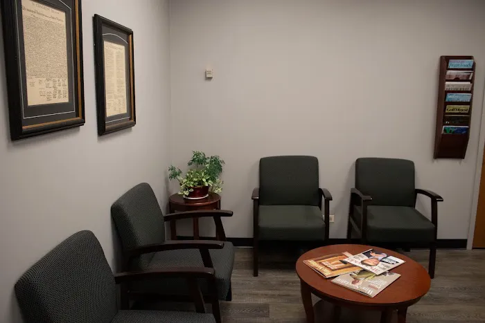 Keller Legal Services 9