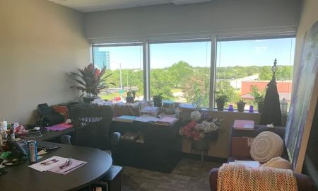 Keller Legal Services