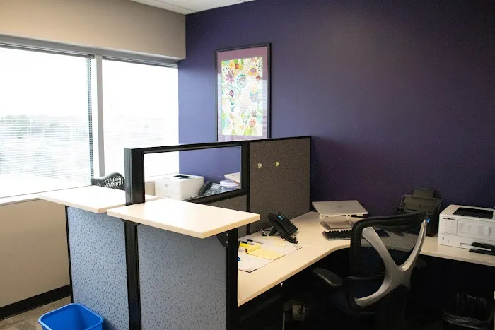 Keller Legal Services 2
