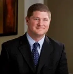 Prime Bankruptcy by Bizar & Doyle, LLC 1