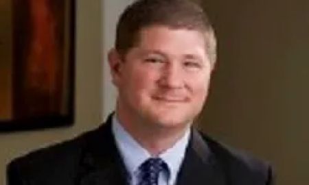 Prime Bankruptcy by Bizar & Doyle, LLC