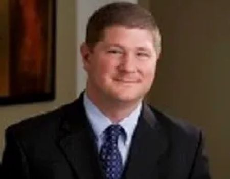 Prime Bankruptcy by Bizar & Doyle, LLC