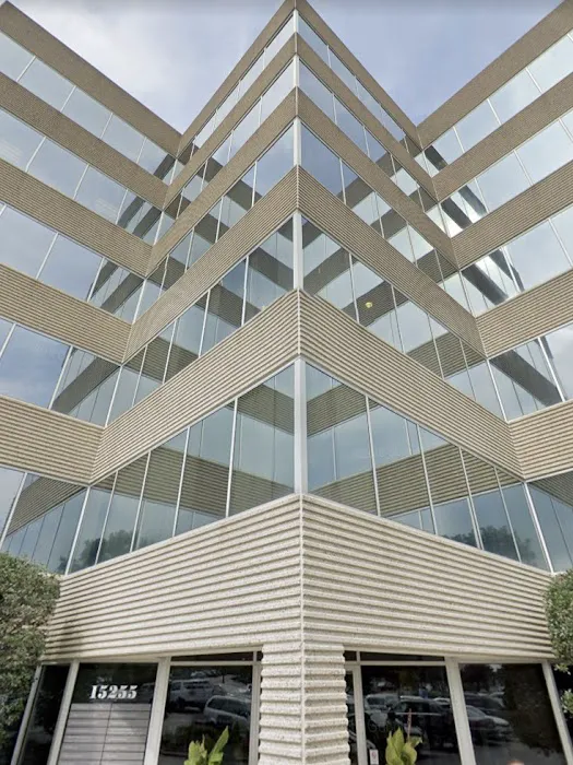 O’Brien Law Group PC 2