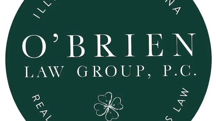 O’Brien Law Group PC 1