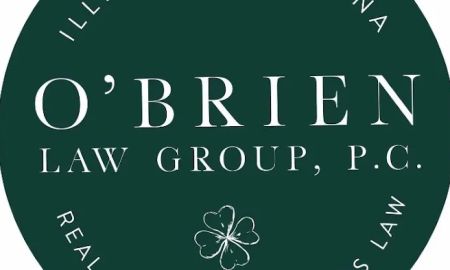 O’Brien Law Group PC