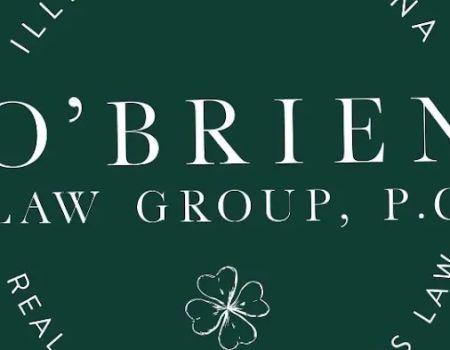 Ou2019Brien Law Group PC