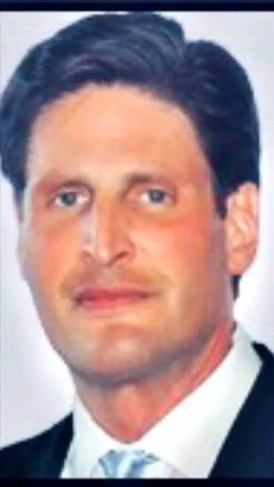 Law Offices of Gary S. Weiss 2