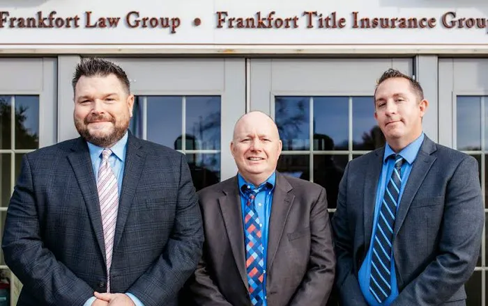 Frankfort Law Group 5