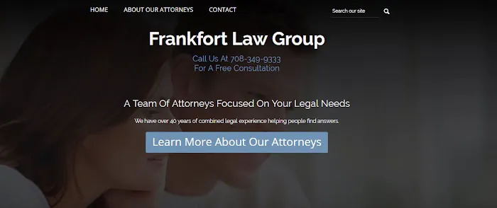 Frankfort Law Group 3