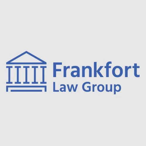 Frankfort Law Group 2