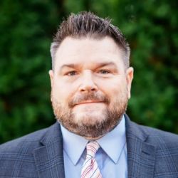 Frankfort Law Group ico