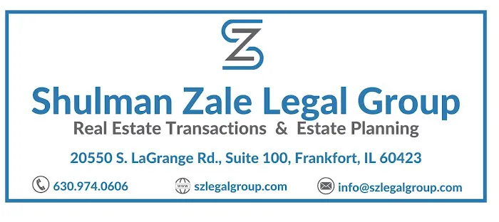 Shulman Zale Legal Group 4