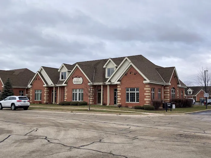Allen Law Group 6