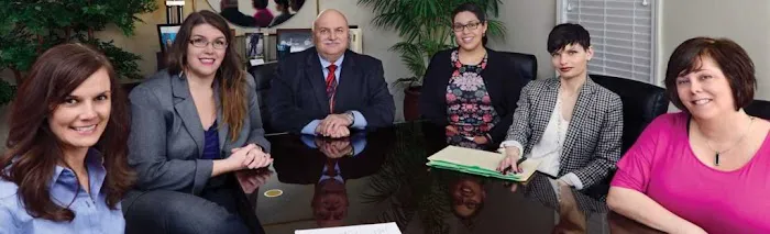 Zapolis & Associates, P.C. 1