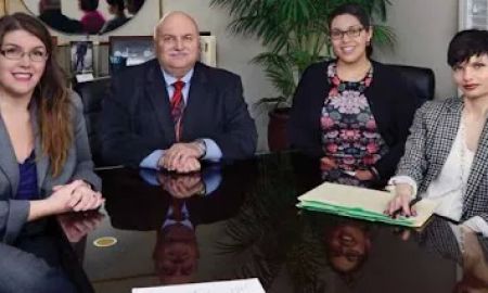 Zapolis & Associates, P.C.