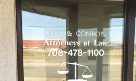 Sharkey & Conroy, P.C.