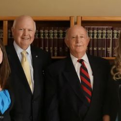 Thomas L. Murphy, P.C. ico