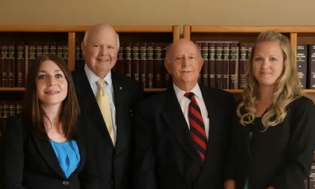 Thomas L. Murphy, P.C.