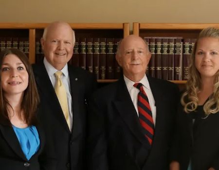 Thomas L. Murphy, P.C.