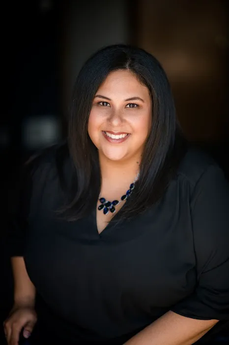 Erin Webster O'Brien, P.C. 7