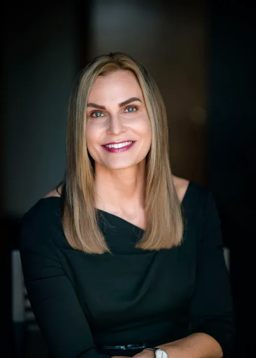 Erin Webster O'Brien, P.C. 5
