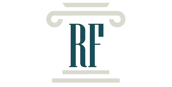 The Law Offices of Rachel M. Fugett 2