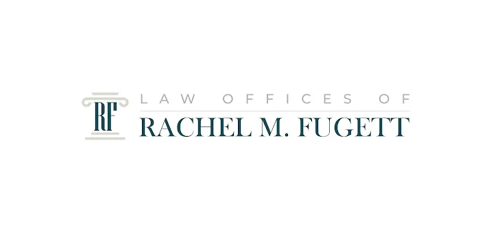 The Law Offices of Rachel M. Fugett 1