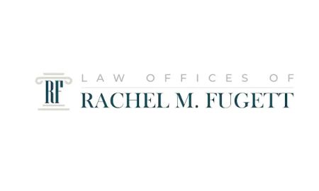 The Law Offices of Rachel M. Fugett