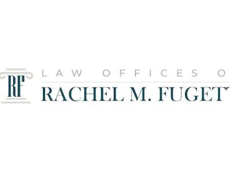The Law Offices of Rachel M. Fugett