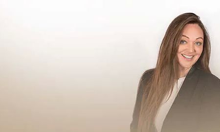 Borsellino Law & Mediation, LLC