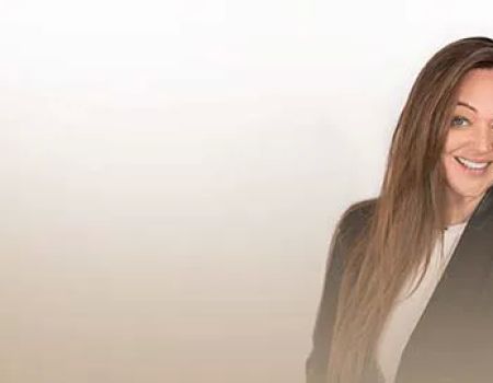 Borsellino Law & Mediation, LLC