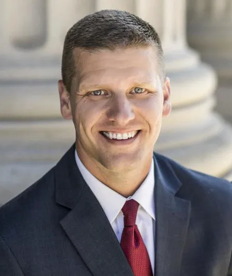 Law Offices of Daniel M. Walsh 6