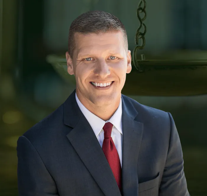 Law Offices of Daniel M. Walsh 9