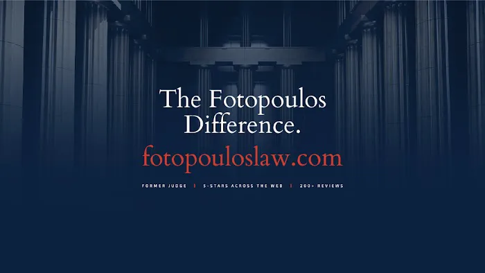 Fotopoulos Law Office 2