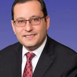 Fotopoulos Law Office ico