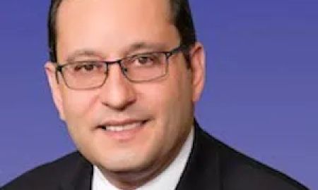 Fotopoulos Law Office