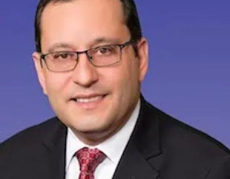 Fotopoulos Law Office