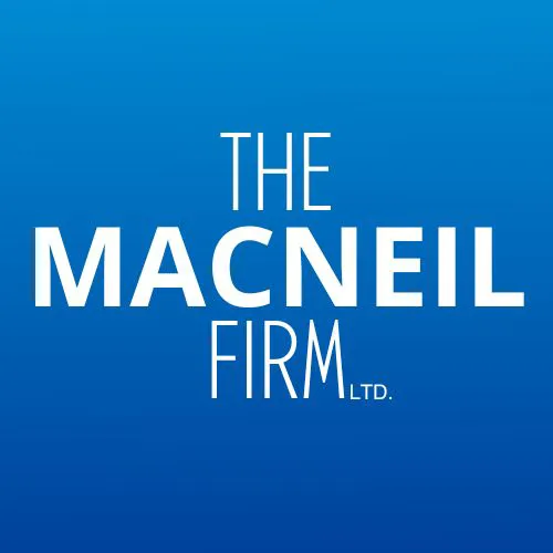 The MacNeil Firm Ltd 1