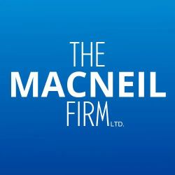 The MacNeil Firm Ltd ico