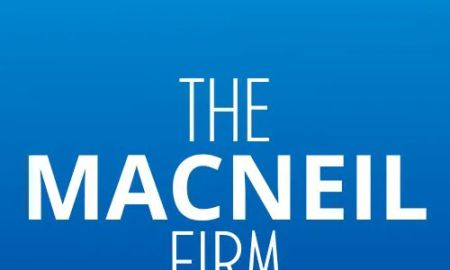 The MacNeil Firm Ltd