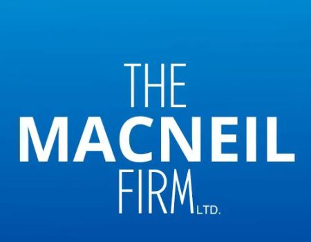 The MacNeil Firm Ltd