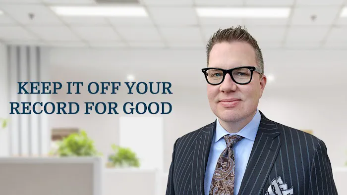 The MacNeil Firm Ltd 5