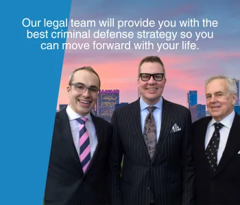 The MacNeil Firm Ltd 4