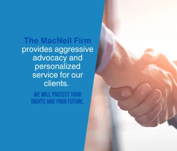The MacNeil Firm Ltd 2