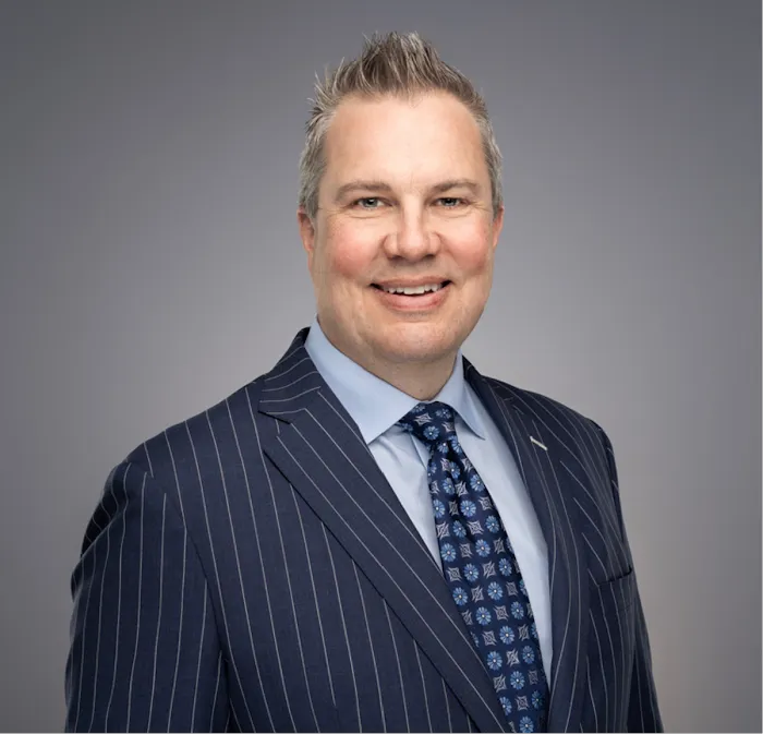 The MacNeil Firm Ltd 7