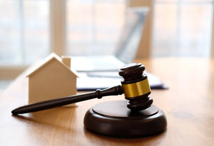 The Law Office Of Joseph M. Kosteck 9