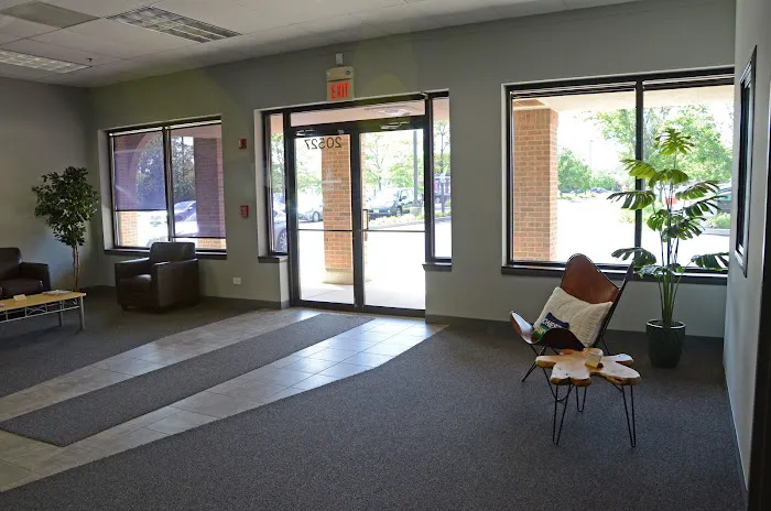 The Law Office Of Joseph M. Kosteck 1